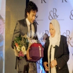 Hamada helal sur yala.fm